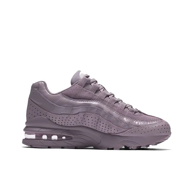 Nike Air Max 95 SE Elemental Rose GS-1