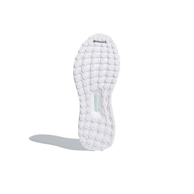 Adidas Ultraboost X Clima Footwear White Ash Pearl Women's-4