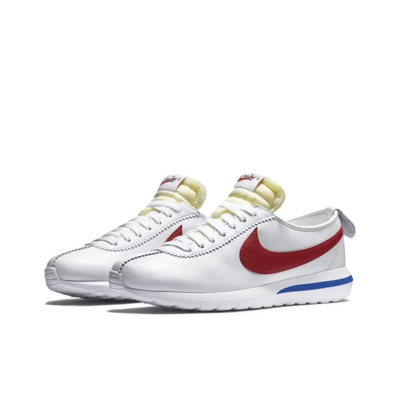 Nike Roshe Run Cortez Forrest Gump-2