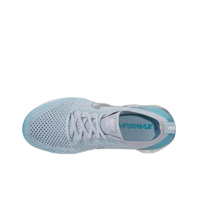 Nike Air VaporMax Ice Flash Women's-2