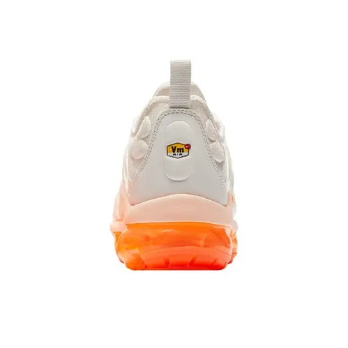 Nike Air VaporMax Plus Creamsicle Women's-3