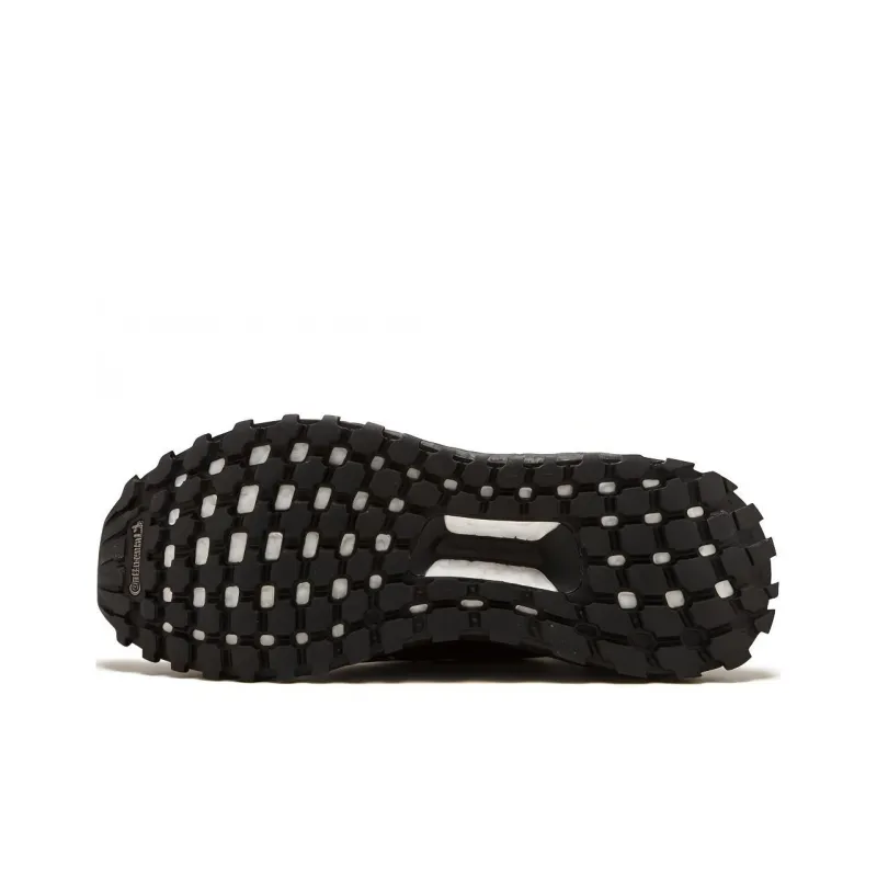 Adidas Ultra Boost Mid Kith X Nonnative-5
