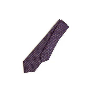 HERMES Ties Men