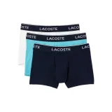 3 Pack (Marine Blue+Blue+White)