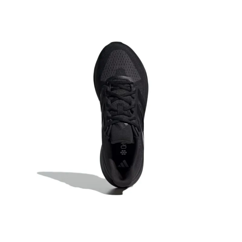Ultrarun Adidas 5 'Core Black'-4