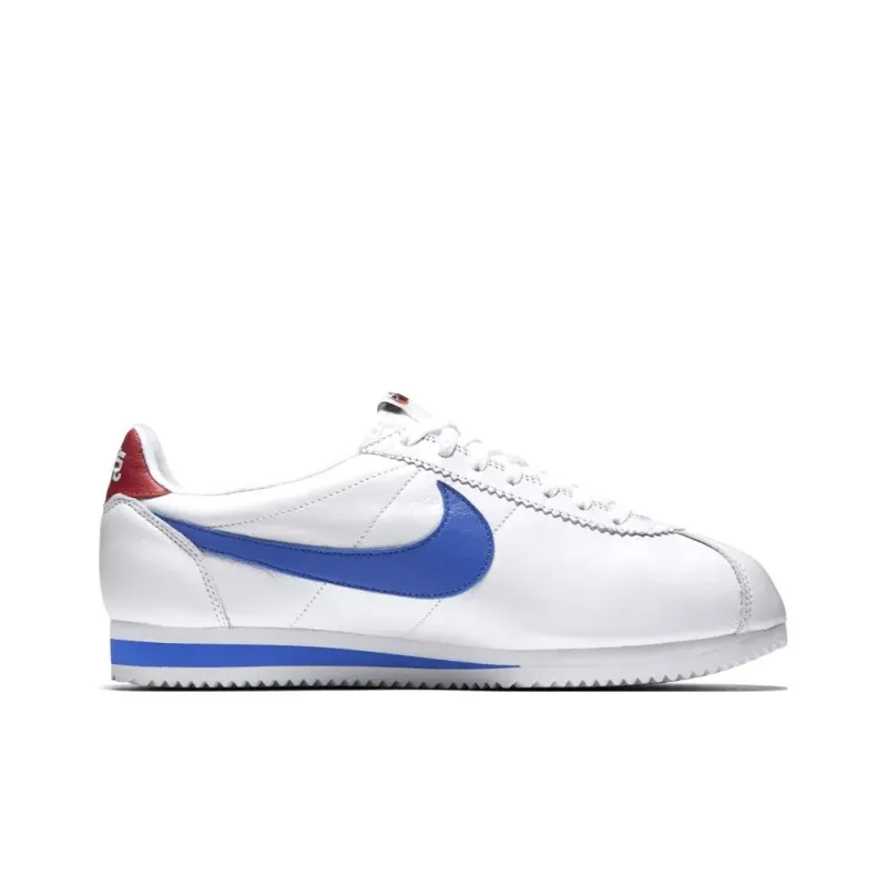 Nike Classic Cortez NAI KE-1
