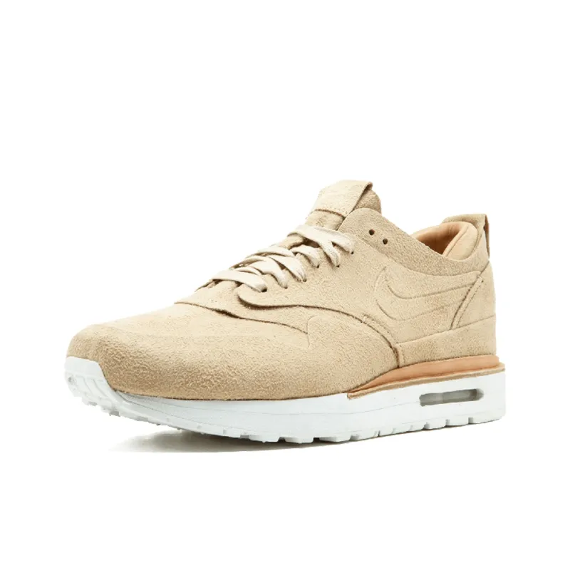 Nike Air Max 1 Nike Lab Royal-2