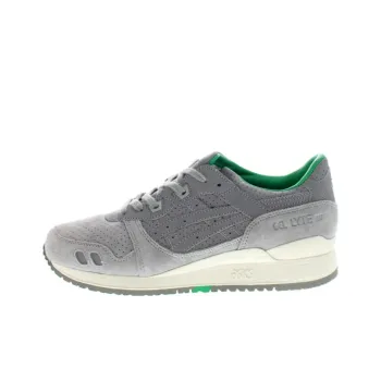 Asics Gel Lyte Iii Size? Tsavorite