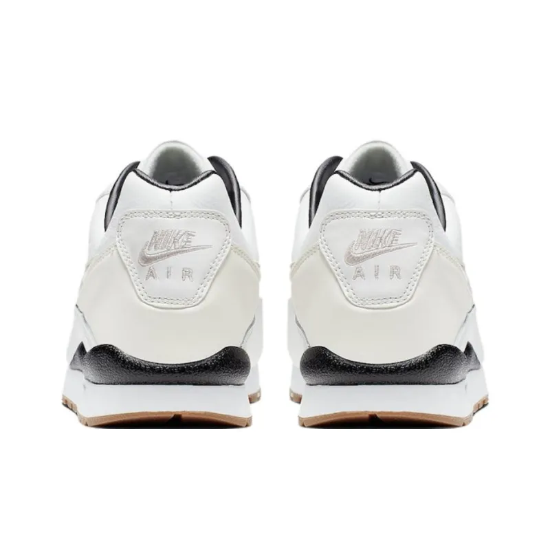 Nike Air Wildwood Acg Summit White Light Orewood Brown-4