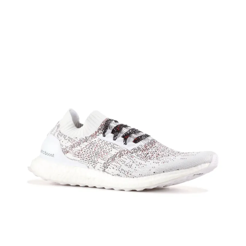 Adidas Ultra Boost Uncaged Chinese New Year-2