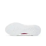 nike sb plumbs store shoes for boys sale on ebay