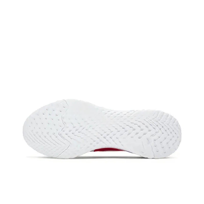 womens nike air free glitter sneakers sandals