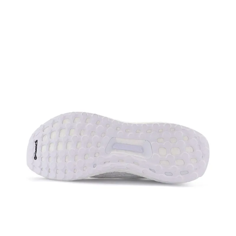 Adidas Ultra Boost Uncaged Triple White-5