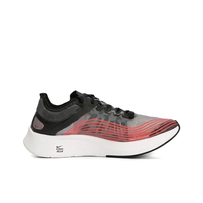 Nike Zoom Fly Shanghai Rebels-1