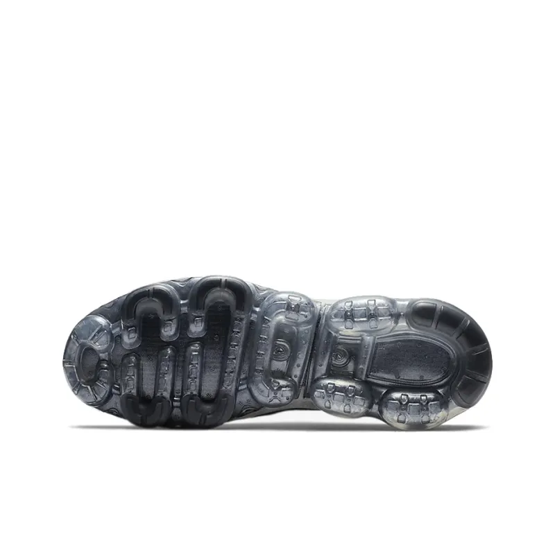 Nike Air VaporMax 2019 Moon Particle-4