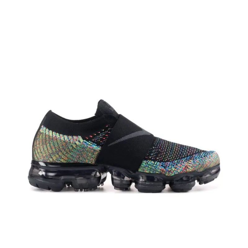 Nike Air VaporMax Moc Multi Color Women's-1