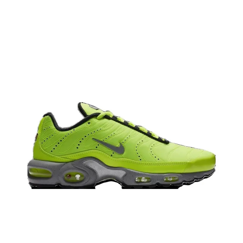 Nike Air Max Plus Full Volt-1