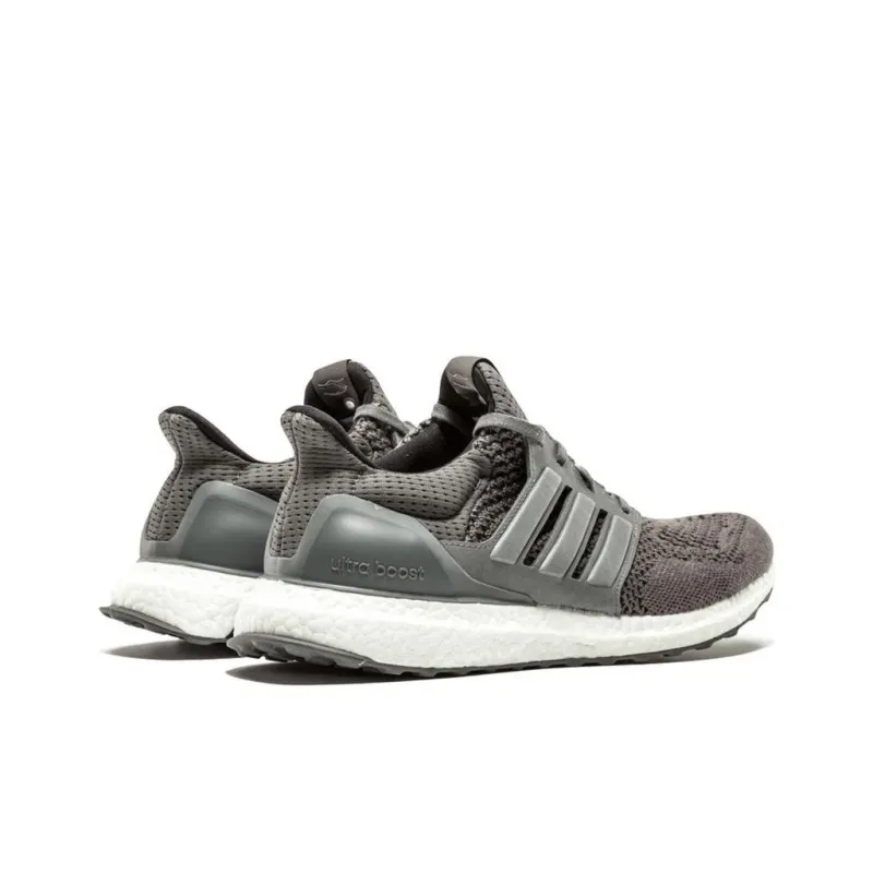 Adidas Ultra Boost 1.0 Highsnobiety-3