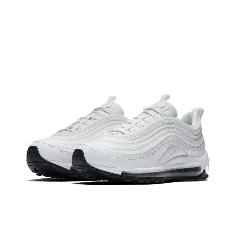 Nike Air Max 97 'White Summit' Women's-2