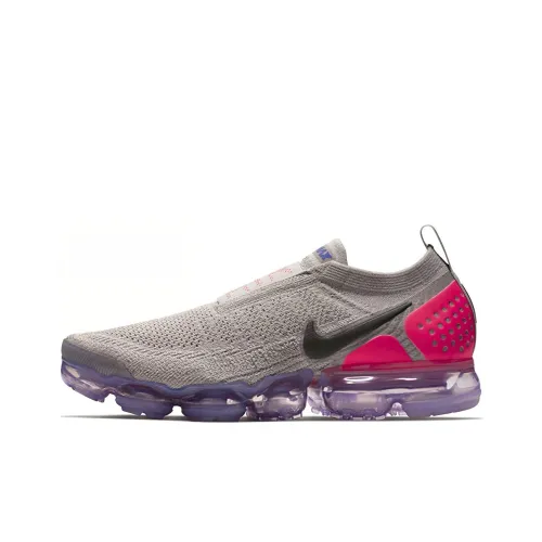 Nike Air VaporMax Moc 2 Moon Particle