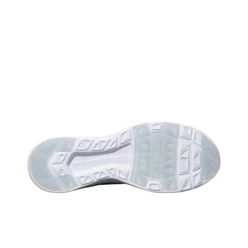 APL ATHLETIC PROPULSION LABS TechLoom Tracer Training Shoes Women's Yellow-5