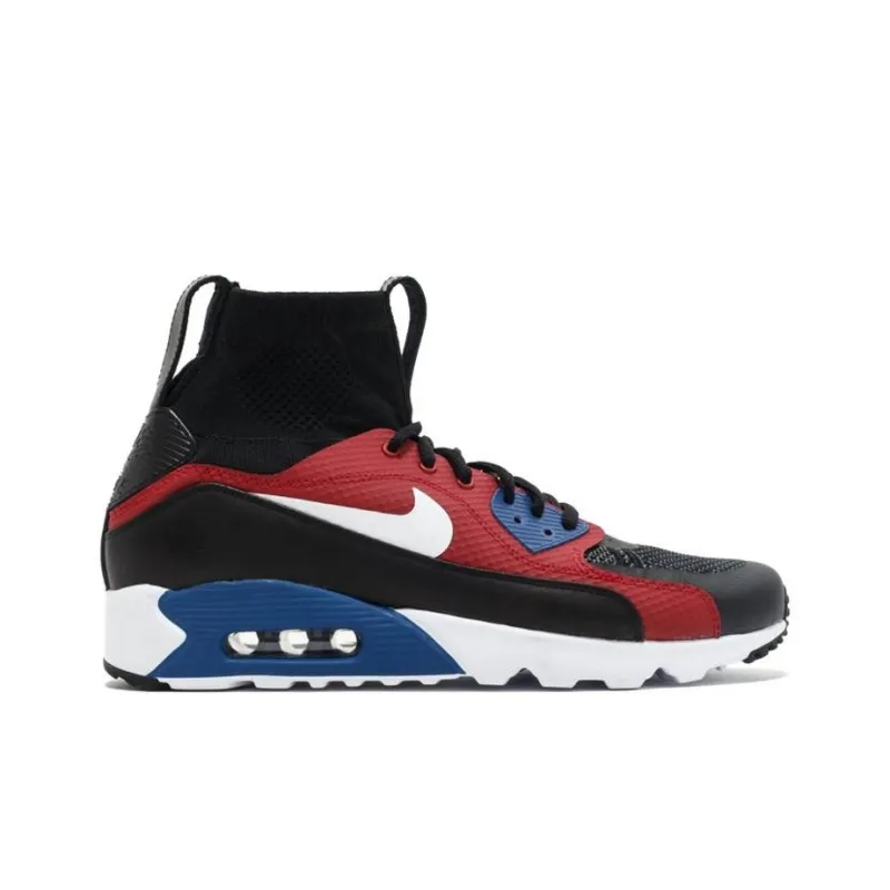 Nike Air Max 90 Ultra Superfly T-1