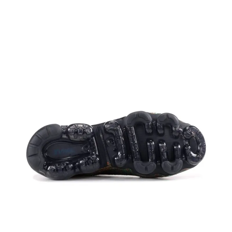Nike Air VaporMax Moc Multi Color Women's-4