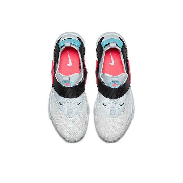 Nike Air Huarache Drift South Beach-3
