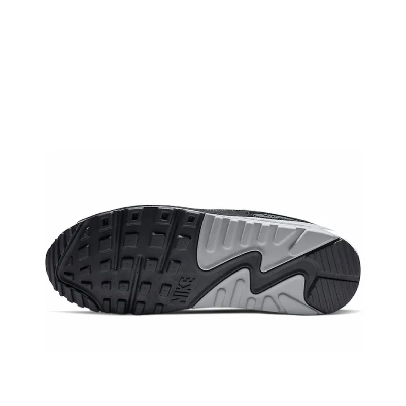Nike Air Max 90 Python-4