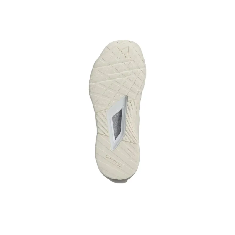 Adidas Dropset By Stella Mccartney Cloud White Off White Clear Onix Women's-5