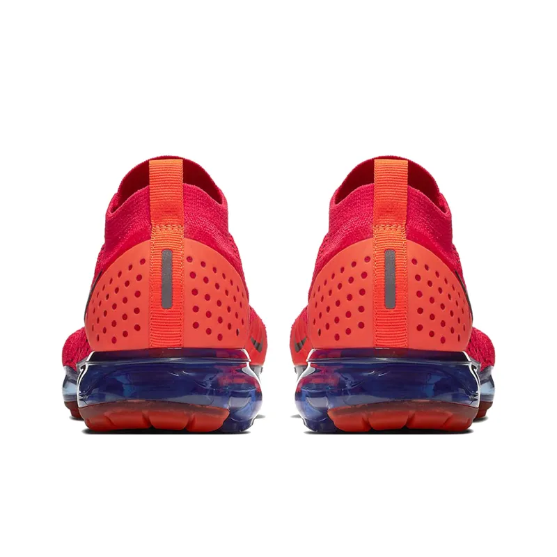 Nike Air VaporMax 2 Spiderman-4