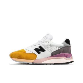 New Balance 998 Coastal Pack