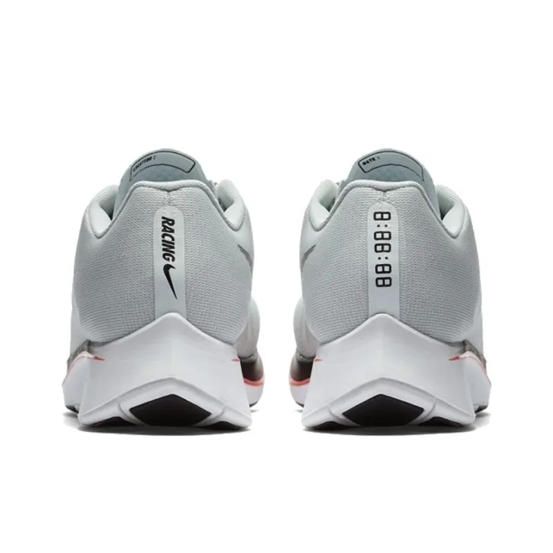 Nike Zoom Fly 'Barely Grey'-4