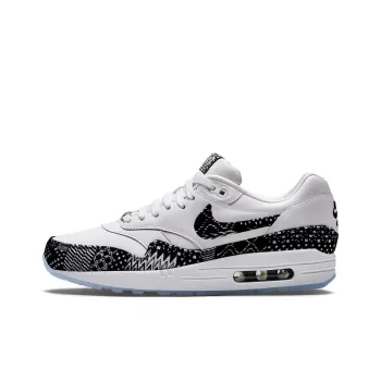 Nike Air Max 1 Bhm 2012