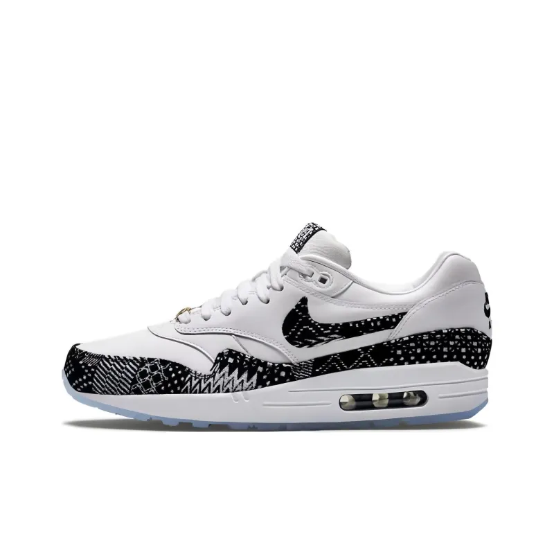 Nike Air Max 1 Bhm 2012-0