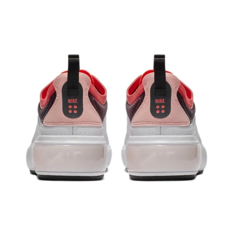 Nike Air Max Dia Flash Crimson Women's-3