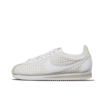 Nike Classic Cortez QS Summit White Women's
