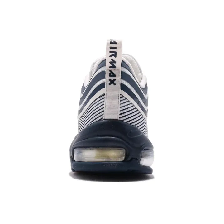 Nike Air Max 97 Ultra 17 'Armony Navy'-3