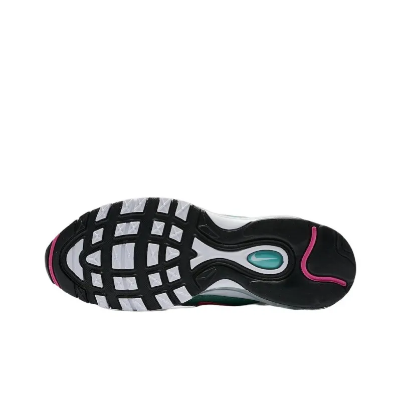 Nike Air Max 97 South Beach-4