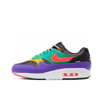 Nike Air Max 1 Windbreaker