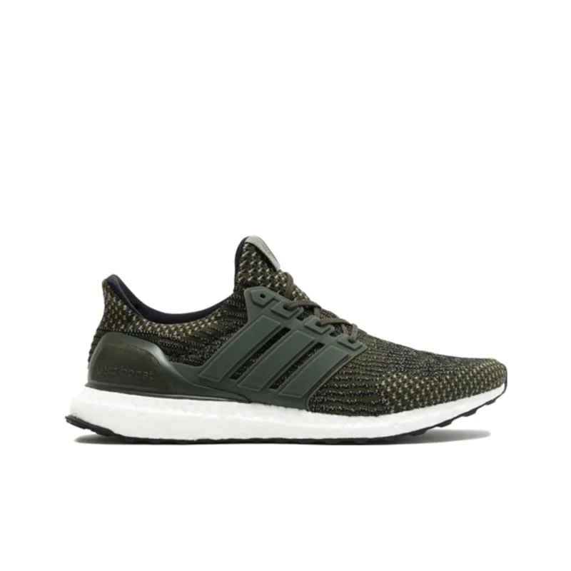 Adidas Ultra Boost 3.0 Trace Cargo-1