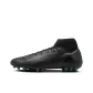 Black/Deep Jungle/Black