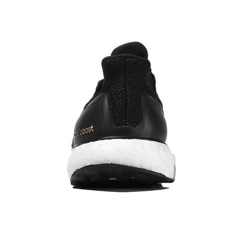 Adidas Ultra Boost 2.0 Atr Core Black-3