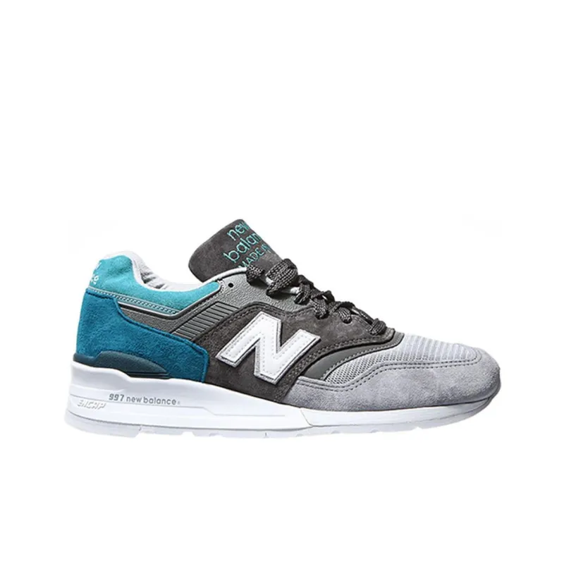 New Balance 997 Color Spectrum-1