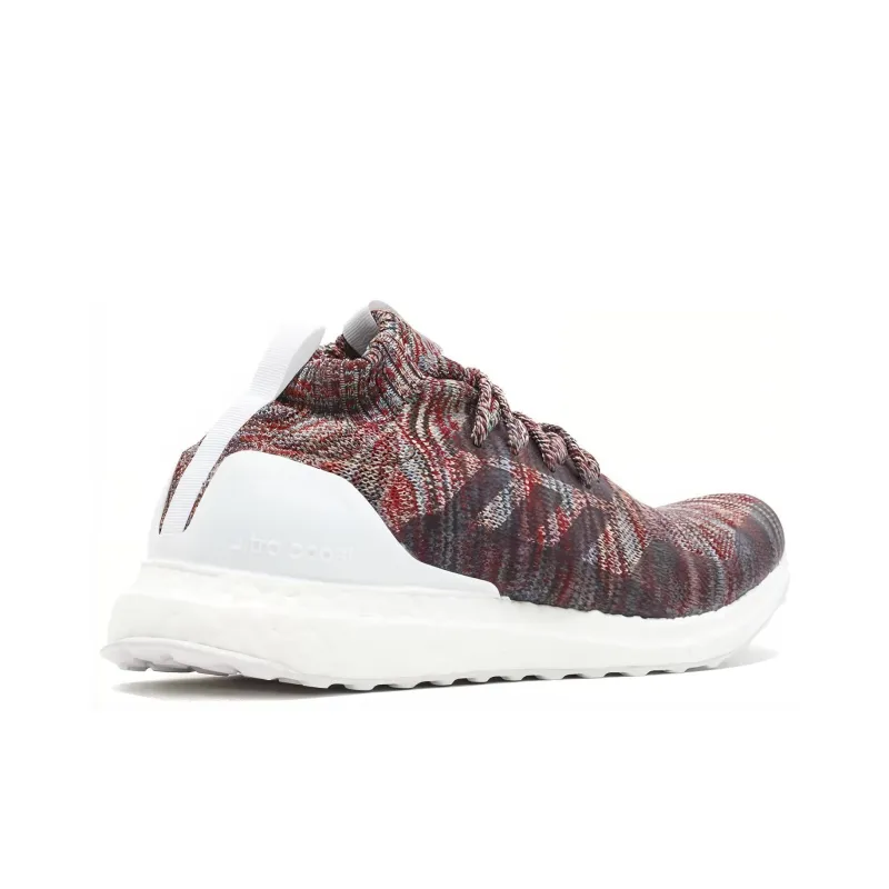 Adidas Ultra Boost Mid Ronnie Fieg-3