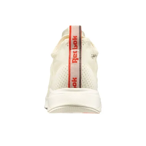 Reebok Pump Supreme Jaqtape 'White Red'-3