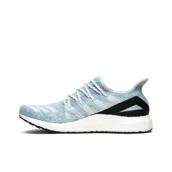 Adidas AM4PAR Paris Tactile Green Women's