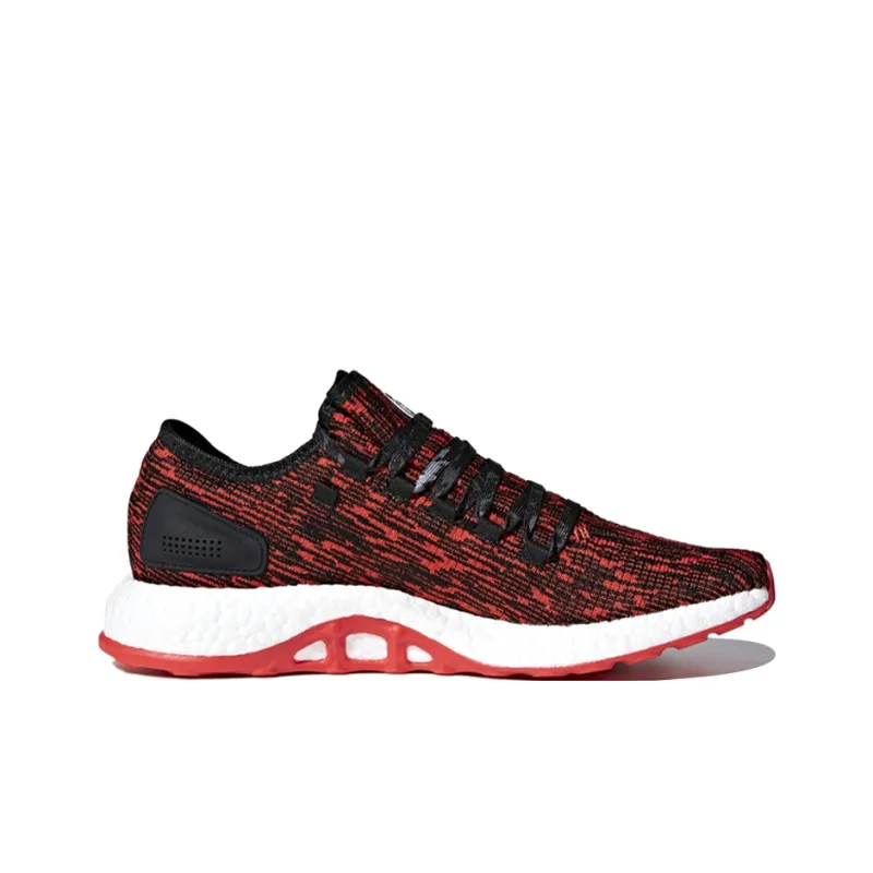 Adidas pure boost chinese new year online