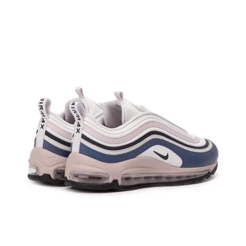 Nike Air Max 97 Ultra 17 Vast Grey Obsidian Women's-3