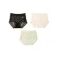 B Oxygen White+Chunyun Green+Black